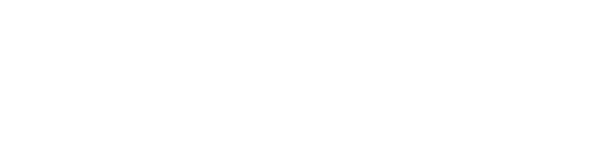 Ohio-Agency-Logo-DCY+Early-Inter-HORZ-WHITE_v2